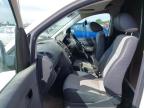 2012 VOLKSWAGEN CADDY C20 for sale at Copart SANDTOFT