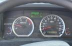 2017 Isuzu Nqr  for Sale in Houston, TX - Normal Wear