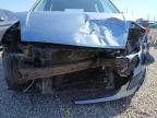 2006 FORD FIESTA STY for sale at Copart ROCHFORD