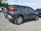 2019 Toyota C-Hr Xle en Venta en Riverview, FL - Minor Dent/Scratches