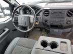 2015 Ford F250 Super Duty for Sale in Leroy, NY - Normal Wear