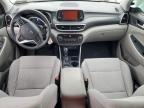 2021 Hyundai Tucson Se للبيع في Windsor، NJ - All Over