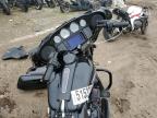 Elgin, IL에서 판매 중인 2020 Harley-Davidson Flhxs  - All Over