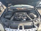 2009 Mercedes-Benz Ml 350 for Sale in East Granby, CT - Mechanical