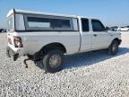 2002 Ford Ranger Super Cab zu verkaufen in Haslet, TX - Rear End