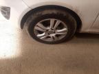 2013 VAUXHALL CORSA EXC- for sale at Copart WOLVERHAMPTON