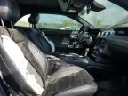 2022 Ford Mustang Gt на продаже в Loganville, GA - All Over