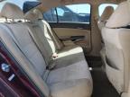 Earlington, KY에서 판매 중인 2009 Honda Accord Lxp - Hail