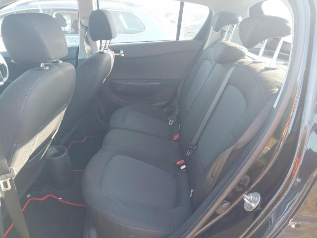 2012 HYUNDAI I20 ACTIVE