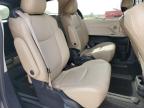 2023 Toyota Sienna Xle للبيع في Lebanon، TN - Front End