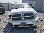 2011 Dodge Ram 1500  იყიდება Apopka-ში, FL - All Over