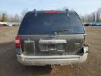 2008 Ford Expedition El Eddie Bauer for Sale in Davison, MI - Front End