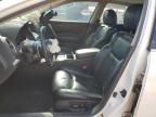 2009 Nissan Maxima S for Sale in Tanner, AL - All Over
