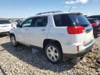 Wayland, MI에서 판매 중인 2016 Gmc Terrain Slt - Front End