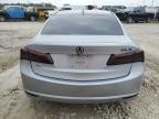 Houston, TX에서 판매 중인 2018 Acura Tlx Tech - Front End