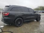 2017 Dodge Durango R/T продається в Baltimore, MD - Front End