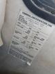 2000 Ford F550 Super Duty Stripped Chassis for Sale in Apopka, FL - Mechanical