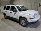 2014 Jeep Patriot Sport for Sale in Hurricane, WV - Front End