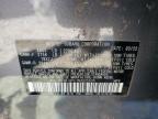 2022 Subaru Outback Touring for Sale in Tifton, GA - All Over