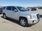 2016 Gmc Terrain Sle продається в Nampa, ID - Mechanical