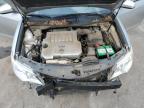 2012 Toyota Camry Se на продаже в Montgomery, AL - Front End
