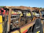 2023 Asv Tracked Skid Steer Loader for Sale in Florence, MS - Burn