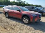 2025 Subaru Outback Premium na sprzedaż w Theodore, AL - Front End