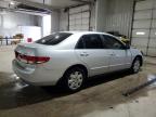 2003 Honda Accord Lx продається в York Haven, PA - Front End