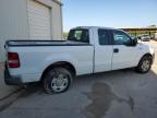 2007 Ford F150  for Sale in Tanner, AL - Minor Dent/Scratches