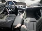Mercedes, TX에서 판매 중인 2020 Bmw 330I  - Water/Flood