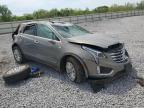 Hueytown, AL에서 판매 중인 2019 Cadillac Xt5  - All Over