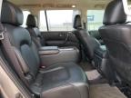 2019 Nissan Armada Sv zu verkaufen in Colorado Springs, CO - Rear End