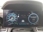 2024 Hyundai Elantra Limited   للبيع في Kansas City، KS - All Over