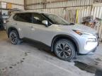 2021 Nissan Rogue Sv   for Sale in Abilene, TX - Hail