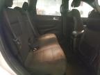 Avon, MN에서 판매 중인 2020 Jeep Grand Cherokee Laredo - Front End