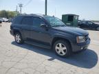 2008 Chevrolet Trailblazer Ls for Sale in Lebanon, TN - Rear End