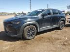 2023 Mazda Cx-50 Preferred Plus na sprzedaż w Colorado Springs, CO - Hail