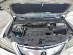 2016 Acura Rdx  for Sale in Gainesville, GA - Front End