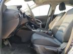 2017 Toyota Yaris Ia  de vânzare în Columbus, OH - Front End