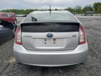 2014 Toyota Prius  იყიდება Spartanburg-ში, SC - Front End