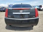 Las Vegas, NV에서 판매 중인 2013 Cadillac Cts Performance Collection - Front End