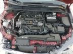 Loganville, GA에서 판매 중인 2024 Toyota Corolla Le - Front End