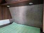 2019 Jayco Jay Flight for Sale in Sikeston, MO - All Over