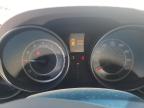 2012 Acura Mdx Technology للبيع في Kansas City، KS - Front End