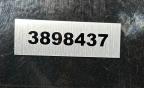 2025 'Other Heavy Equipment' Frame Mach for Sale in New Orleans, LA - Minor Dent/Scratches