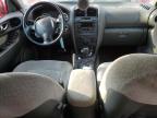2005 Hyundai Santa Fe Gls de vânzare în Ellwood City, PA - Front End