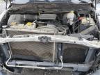 1D7HA16K87J****** Salvage 2007 Dodge Ram 1500 in Alabama State