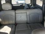 2001 Chevrolet Tahoe C1500 zu verkaufen in Oklahoma City, OK - Side