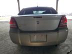 2008 Dodge Avenger Se за продажба в Phoenix, AZ - Minor Dent/Scratches