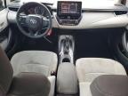 Savannah, GA에서 판매 중인 2020 Toyota Corolla Le - Front End